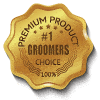 groomers choice